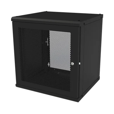 SR-1912-GFP-VR2 1 SR-1912-GFP-VR2