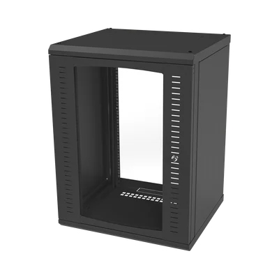 SR-1916-GFP 1 SR-1916-GFP