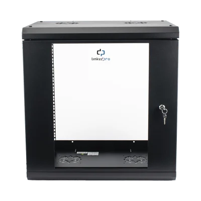 SR1912LH3G 1 SR1912LH3G