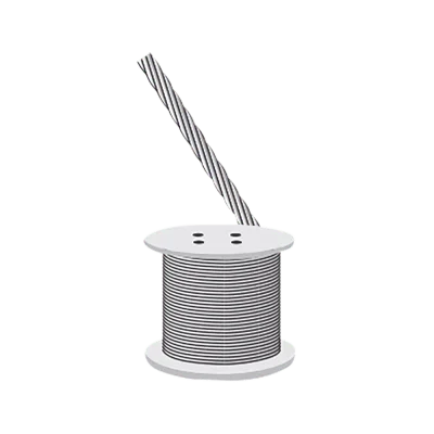 SRET318CAM*110MTS 1 SRET318CAM*110MTS