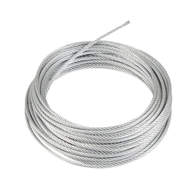 SRET318CAM*50MTS 1 SRET318CAM*50MTS