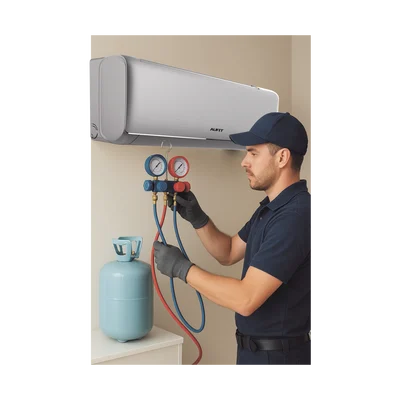 SRV-R32-1T 1 SRV-R32-1T