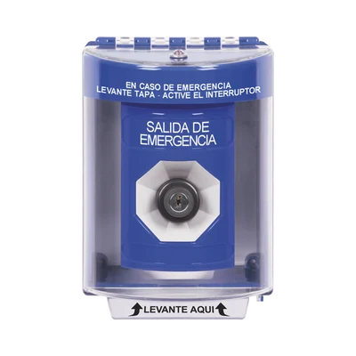 SS2-473-EX-ES 1 SS2-473-EX-ES