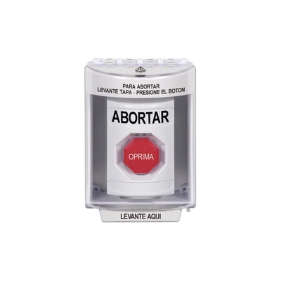 SS2382AB-ES 1 SS2382AB-ES