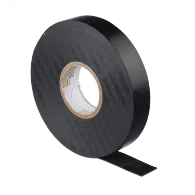 ST130-075-30BK 1 ST130-075-30BK