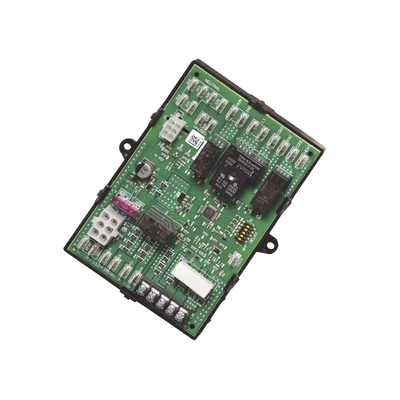 ST9120U1011/U 1 ST9120U1011/U