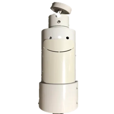 STB-1520VW 1 STB-1520VW