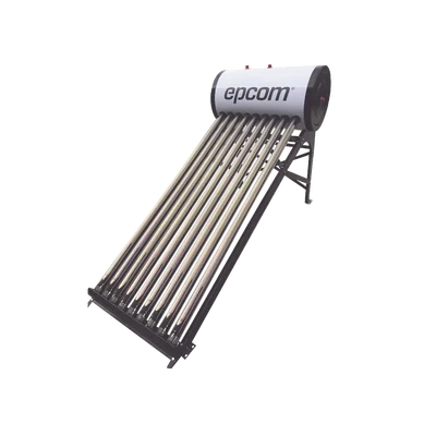 STE-LPWH90 1 STE-LPWH90