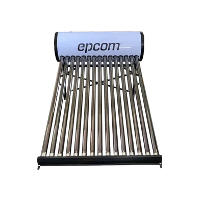 STELPWH150 1 STELPWH150