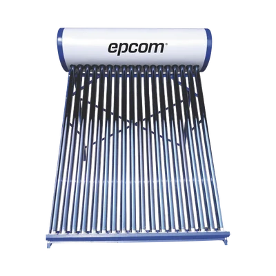 STELPWH180 1 STELPWH180