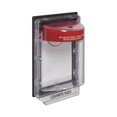 STI-1150-ES 1 STI-1150-ES