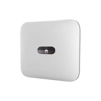 SUN2000-5KTL-L1 1 SUN2000-5KTL-L1