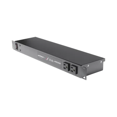 SUP-RACK-220 1 SUP-RACK-220