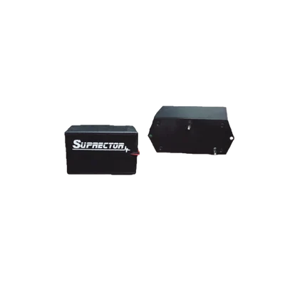 SUPR-60-MODULO-ASO 1 SUPR-60-MODULO-ASO