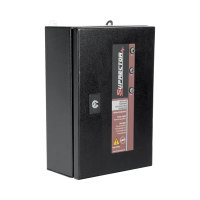 SUPR-80-2-FASO 1 SUPR-80-2-FASO