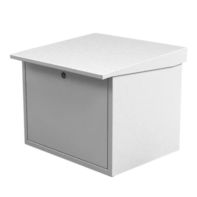 SVR-1419-G 1 SVR-1419-G