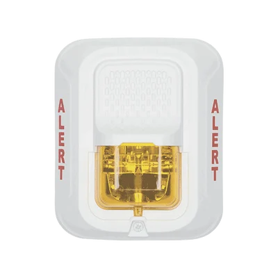 SWL-ALERT 1 SWL-ALERT