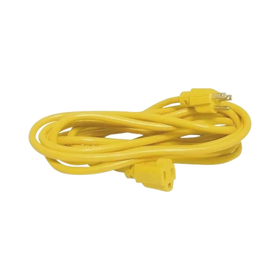 SYS-136174 1 SYS-136174