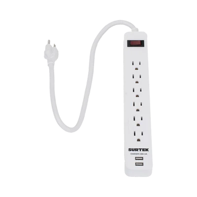 SYS-136204 1 SYS-136204