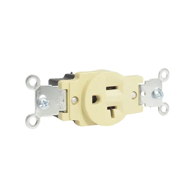 SYS-136402 1 SYS-136402