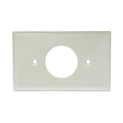 SYS-136601 1 SYS-136601