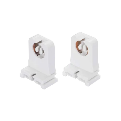 SYS-136674 1 SYS-136674