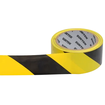 SYS-138060 1 SYS-138060