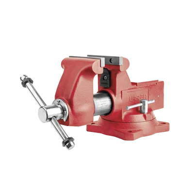 SYS-424-XP 1 SYS-424-XP