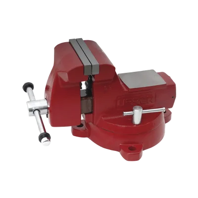 SYS-425-HD 1 SYS-425-HD