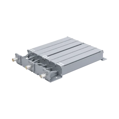 SYS-4533-2P 1 SYS-4533-2P