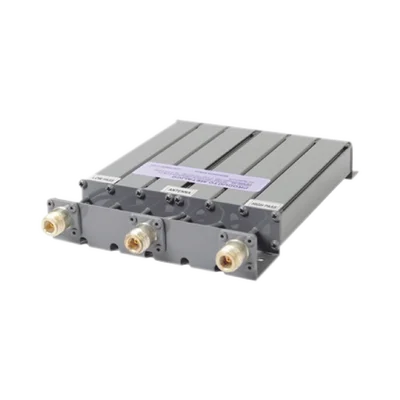 SYS-4535-1PN 1 SYS-4535-1PN