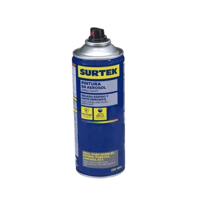 SYS-AES-421 1 SYS-AES-421