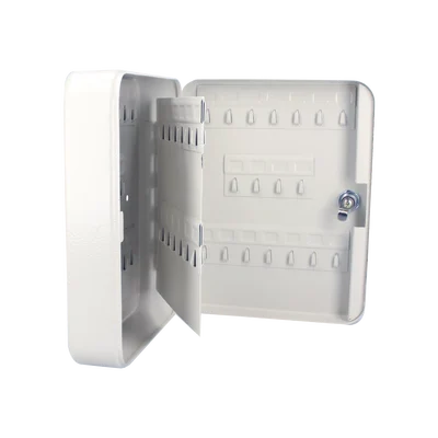 SYS-CLL-36 1 SYS-CLL-36