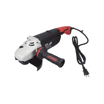 SYS-EA-1007A 1 SYS-EA-1007A