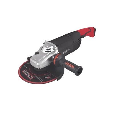 SYS-EA-1009-A 1 SYS-EA-1009-A