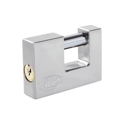 SYS-L22-C70-ECSB 1 SYS-L22-C70-ECSB