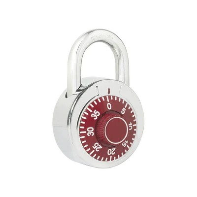 SYS-L26-S50-RJB 1 SYS-L26-S50-RJB