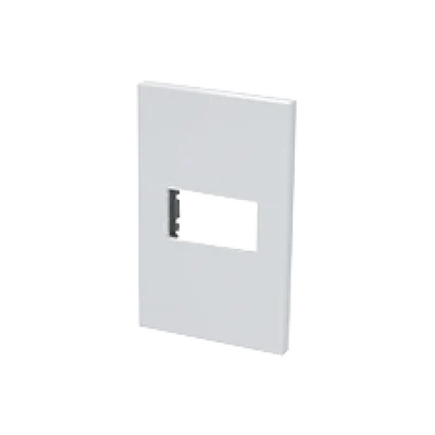 SYS-P600B 1 SYS-P600B