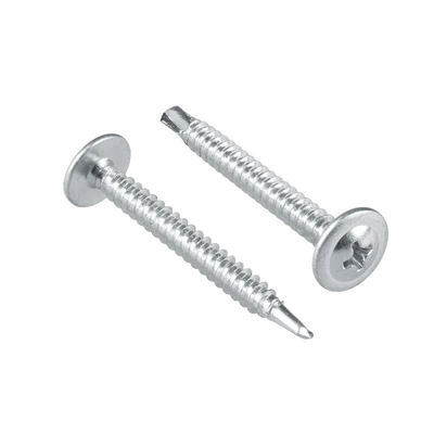 SYS-PCB-82 1 SYS-PCB-82