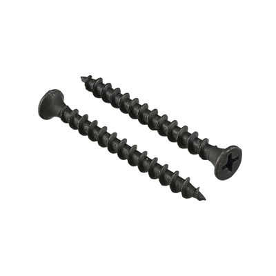 SYS-PM6-1 1 SYS-PM6-1