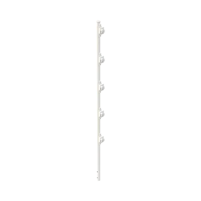 SYS-POST-3W 1 SYS-POST-3W