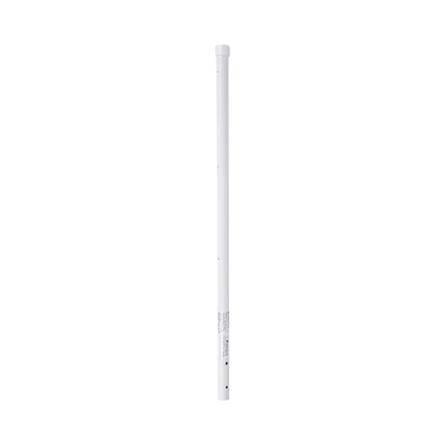 SYS-POST-ESQ-3W 1 SYS-POST-ESQ-3W