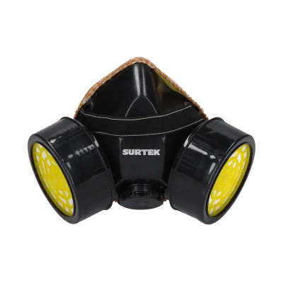 SYS-RESM2 1 SYS-RESM2