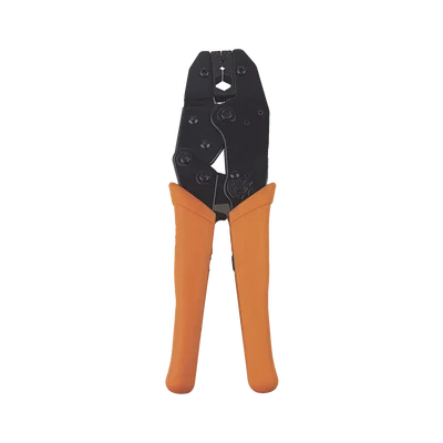 SYS-RG-11CT 1 SYS-RG-11CT