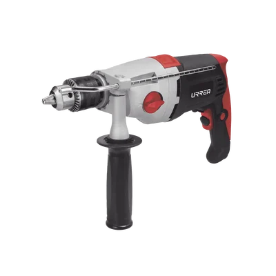 SYS-RM-812F 1 SYS-RM-812F