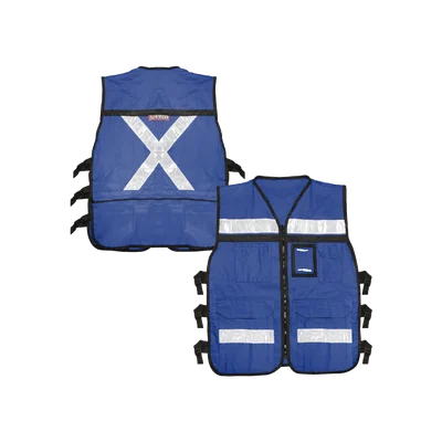 SYS-USC-H42 1 SYS-USC-H42