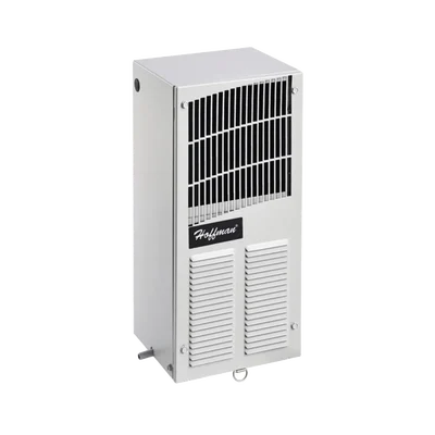 T150116G100 1 T150116G100