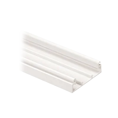 T45BIW8-A 1 T45BIW8-A