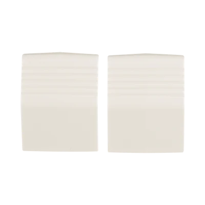 T70BCIW-X 1 T70BCIW-X