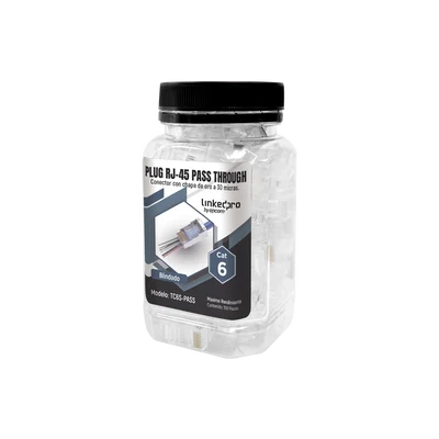 TC6S-PASS 1 TC6S-PASS